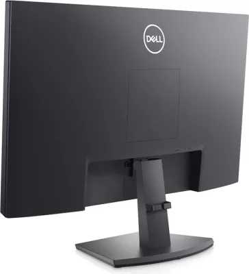 Monitor Dell SE2422H, 24", i zi