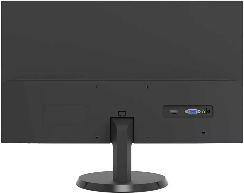 Monitor AG Neovo LW-2203, 21.5", Full HD, LED, i zi