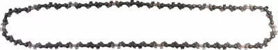 Zinxhir sharrë Graphite Oregon 58G943, hap zinxhiri 0.325\" (8.255 mm)