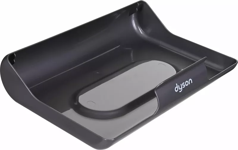 Fshesë DYSON V15s Detect Submarine, Teal