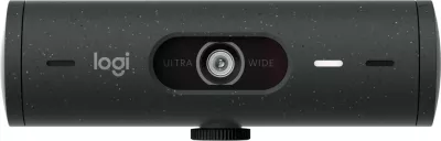 Kamerë Logitech Brio 500 Full HD, 4 MP, 1920 x 1080 pixels, 60 fps