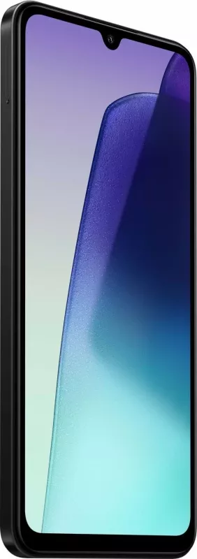 Celular Xiaomi Redmi 14C, 6.88", 4+128GB, i zi