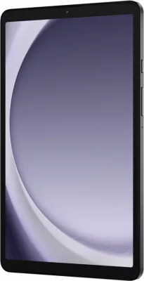Tablet Samsung Galaxy Tab A9 LTE, Grafit