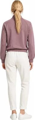 Pantallona sportive për femra Liu Jo TF6284 J3958, të bardha [Madhësia: XS]