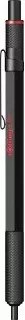 Stilolaps rotring 2032577, klip, i zi