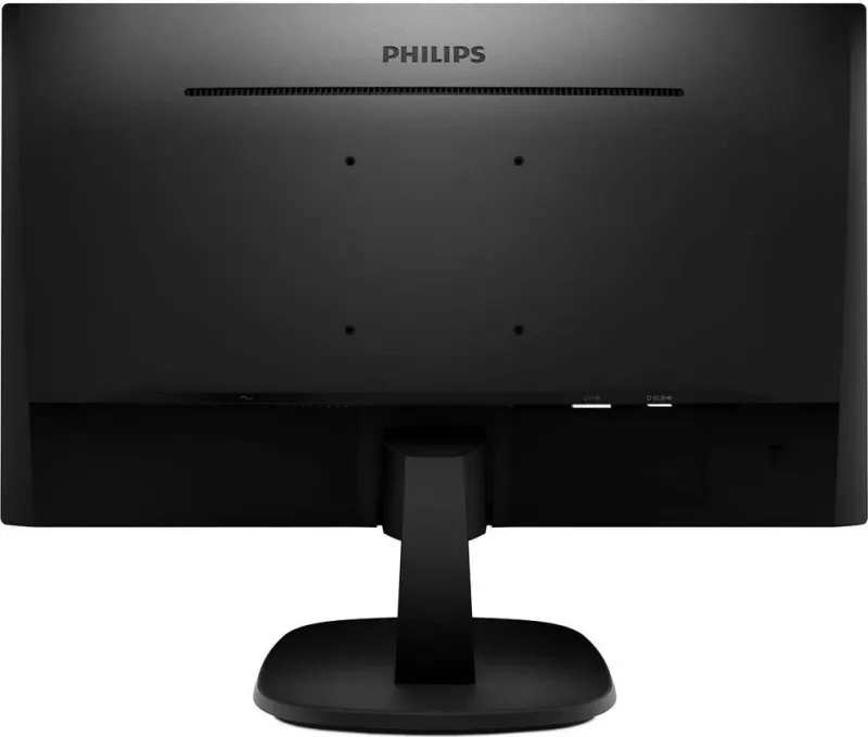 Monitor Philips 243V7QDSB, 24″, i zi