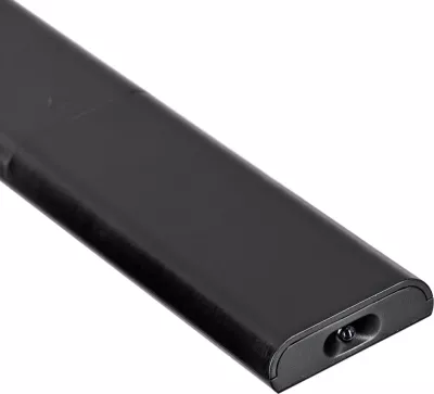 Televizor Smart Samsung UE43U8092FU, 43", 4K Ultra HD, LED, i zi