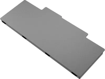 Bateri laptop Terra Wortmann NB MOBILE 1582/1583/1584, 56Wh