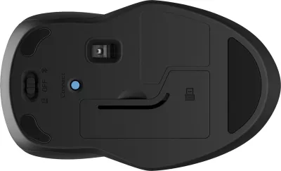 Maus pa tel HP 250 Dual