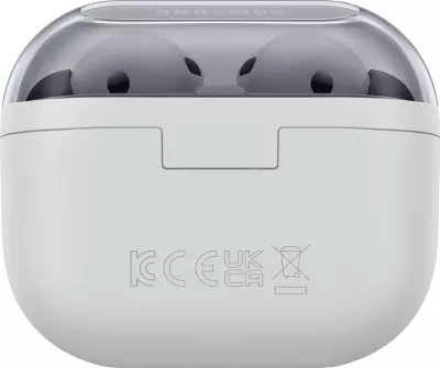 Kufje Samsung Galaxy Buds3 FE, wireless, ANC, gri