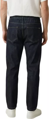 Pantallona për meshkuj Gianni Lupo GL5208BD, denim [Madhësia: 46]