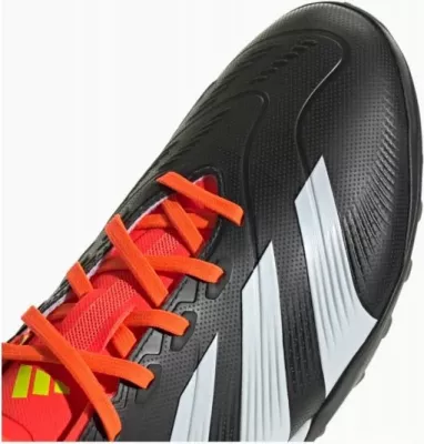 Atlete për meshkuj Adidas Predator League  [Madhësia: 40]