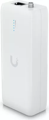 Network bridge Ubiquiti UDB, 866.7 Mbit/s, Wi-Fi, Ethernet LAN, Bardhë