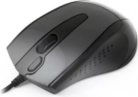 Maus A4Tech N-500F, 1600 DPI, hiri