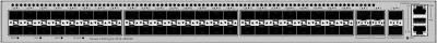 Switch HUAWEI eKit S530-48S4XE, Managed, L3, Rack 1U