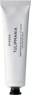 Krem për duar Byredo Tulipmania unisex 100ml