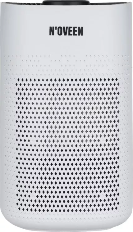 Dehumidifier N'OVEEN DH450, 1L, 70W, i bardhë