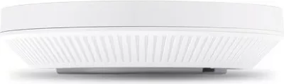 Access point TP-Link Omada AX3000, WiFi 6, 2976 Mbit/s, i bardhë