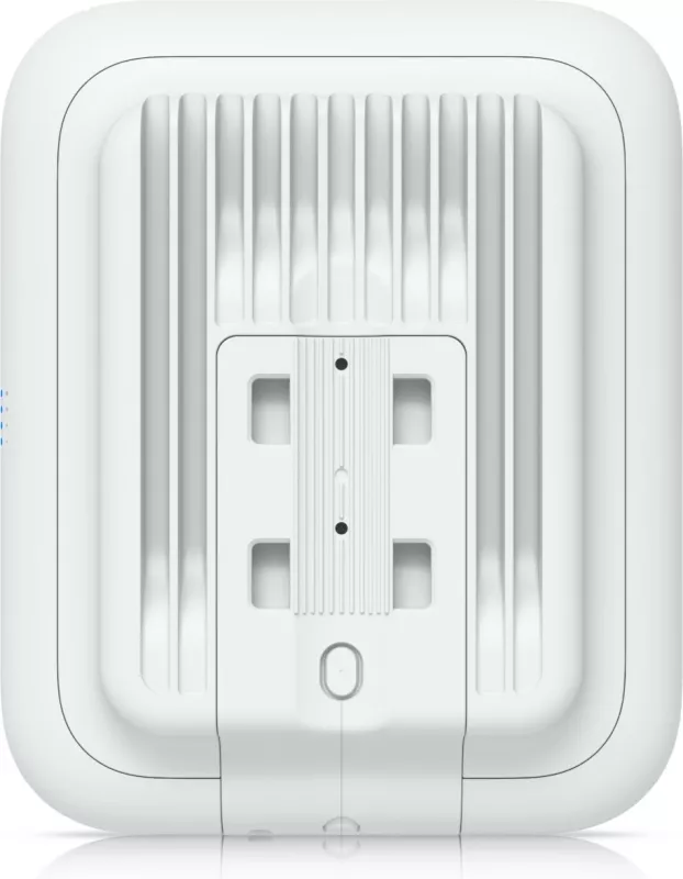 Access point Ubiquiti U7 Outdoor, 2.4 GHz, 5 GHz, 4300 Mbit/s, IPX6