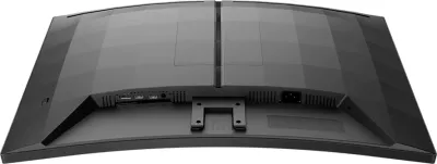 Monitor gaming PHILIPS Evnia 3000 32M2C3500L 32\" QHD VA 180Hz 1ms Curved 1500R HDR10 FreeSync/G-SYNC, Charcoal