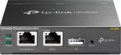 Kontrolluesi i Hardware TP-Link Omada