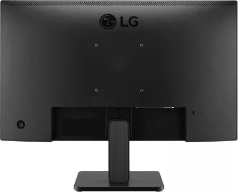 Monitori LG 24MR400-B, 23.8 inç, Full HD, LCD, i zi