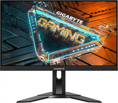 Monitor Gigabyte G24F 2, 23,8"  S-IPS, 180Hz, i zi 