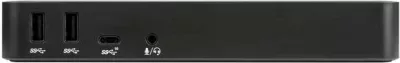 Docking station Targus DOCK430EUZ, USB-C, i zi