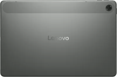 Tablet Lenovo Tab 64GB me mbështjellës, e zezë