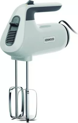 Mikser dore Kenwood Quick Mix+, i bardhë