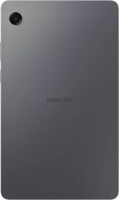 Tablet Samsung SM-X130, 8.7", 64GB, 4GB RAM, Gri