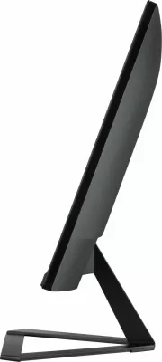 Monitor Viewsonic VX2479A-HD-PRO 24" IPS FHD 1ms 240Hz zi