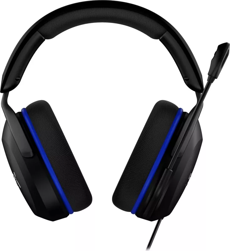 Kufje për lojëra HyperX Cloud Stinger 2 Core, për PS, ngjyrë e zezë