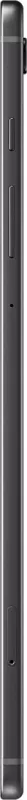 Tablet Samsung Galaxy Tab S6 Lite SM-P613, 128 GB, 4 GB RAM, Gri
