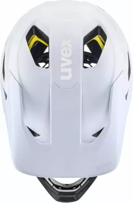 Helmetë biçiklete Uvex Revolt MIPS (41/0/063/02)
