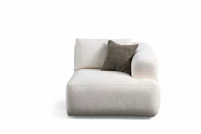 Këndare Atelier del Sofa, Sofia (Chl L + 1R), kafe dhe e bardhë