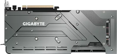 Kartë grafike Gigabyte Radeon RX 7800 XT GAMING OC, 16GB
