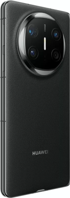 Celular Huawei Mate X6, 512GB, 12GB RAM, i zi