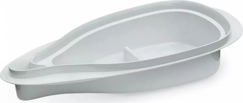 Hekur me gjenerues avulli Philips PerfectCare Compact Plus GC7933/30, ngjyrë vjollcë