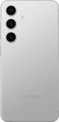 Celular Samsung Galaxy S24, 6.2", 8+128GB, hiri