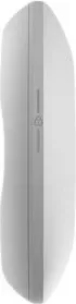 Detektor uji EZVIZ T10C wireless, i bardhë