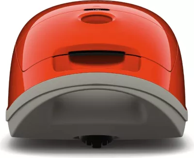 Fshesë elektrike me qese Miele Guard M1 890W 4.5L, e kuqe Terra