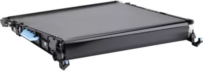 Kit transferimi, HP, CE516A, për Color LaserJet, i shumëngjyrëshëm