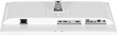 Monitor iiyama ProLite XUB2497HSN-W1, 23.8", Full HD, LED, Bardhë