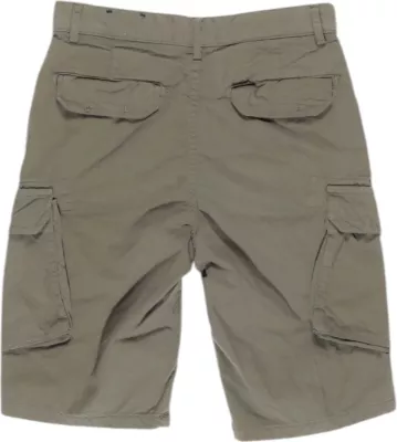 Shorce për meshkuj Lyle & Scott SH1815IT, të gjelbra ulliri [Madhësia: W28]
