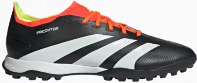 Atlete për meshkuj Adidas Predator League  [Madhësia: 40]