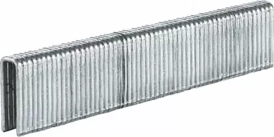 Kapëse për stapler pneumatik Einhell 4137855, 5.7x16 mm, 3000 copë