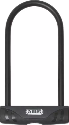 Dry biçiklete ABUS Facilo 32/150HB300+USH, i zi