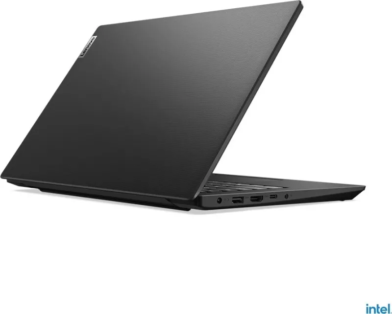 Laptop Lenovo V V14, 14", Intel Core i5 i5-13420H, 8 GB RAM, 512 GB SSD, E zezë