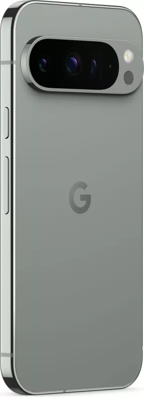 Celular Google Pixel 9 Pro, 16 GB, 256 GB, Hazel
